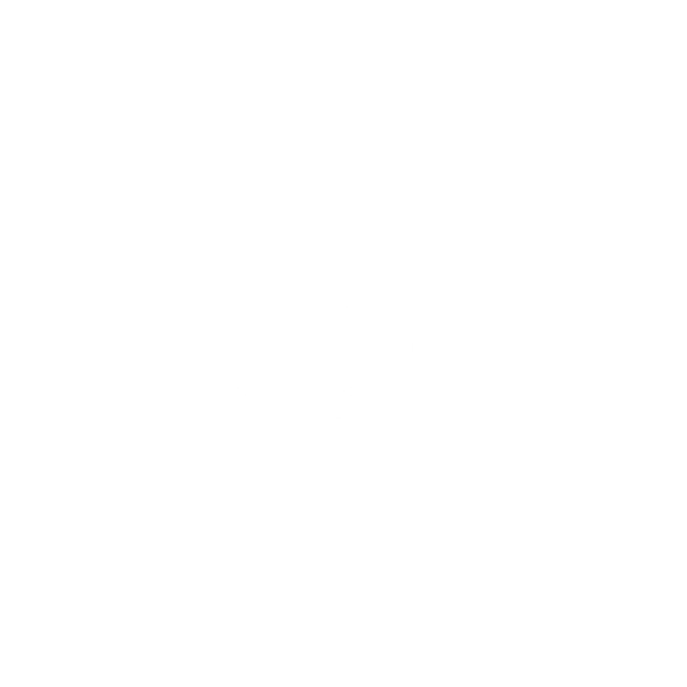 Logo Full