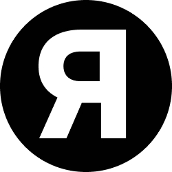 Rebelslab B.V.