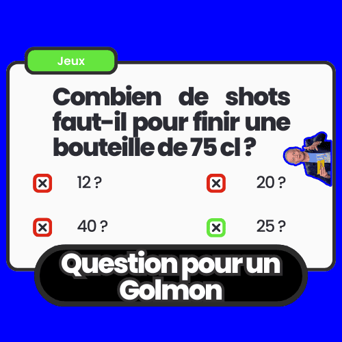 Jeu de soirée alcool 'Pyramide' avec des cartes et animations humoristiques, parfait entre amis