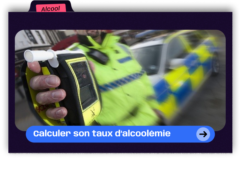 Nombre de jours du festival