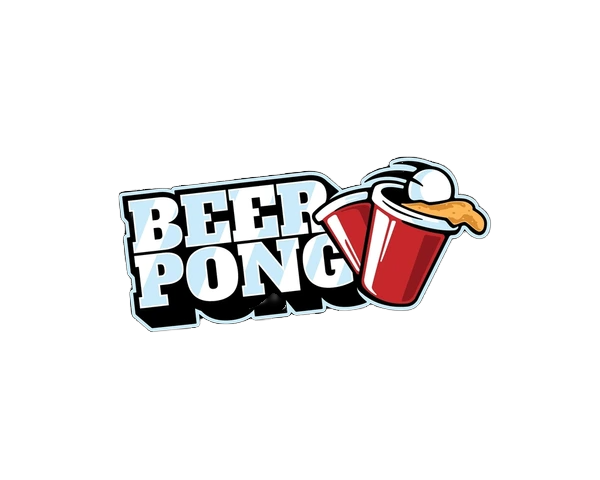 Logo Full