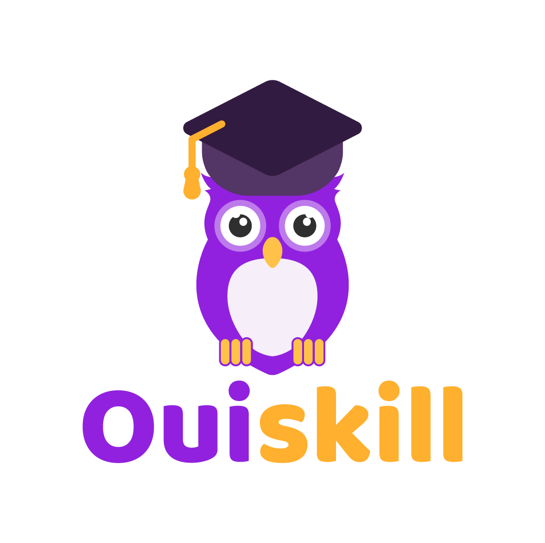 Logo Full