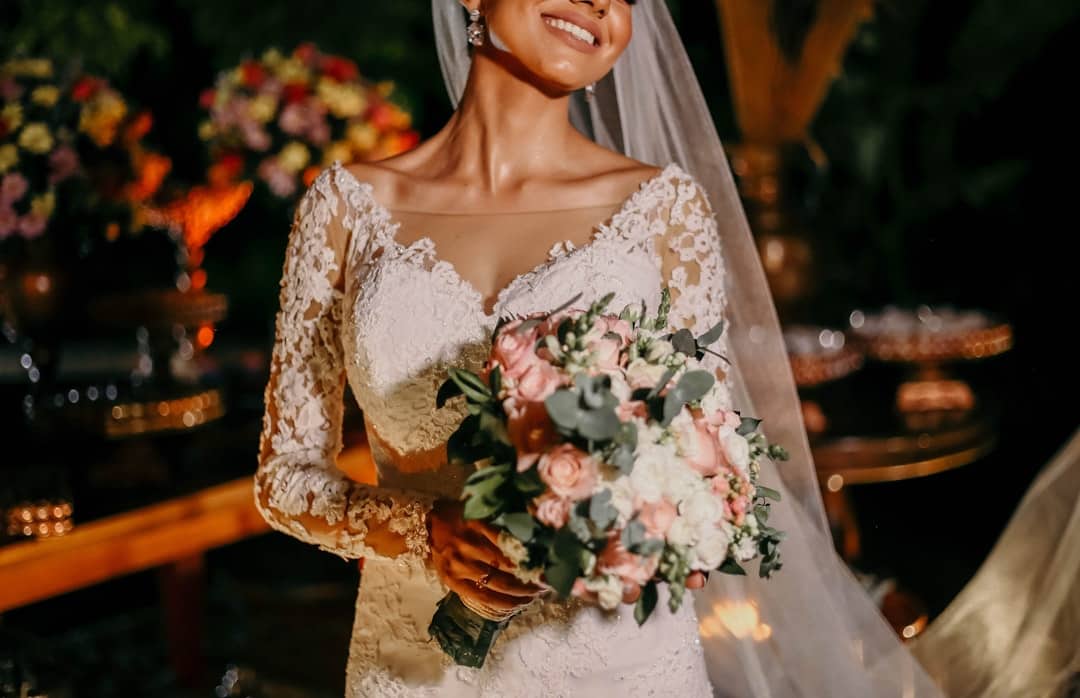 Bride at a wedding at The Manor House Hotel in the Cotswolds Village of Castle Combe, North Wiltshire, UK β Photo by d i e g o | Castle Combe England