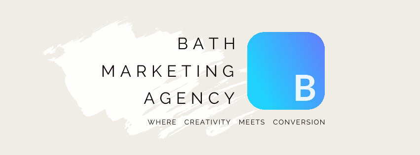 Bath Marketing Agency Digital Studio Where Creativity Meets Conversion