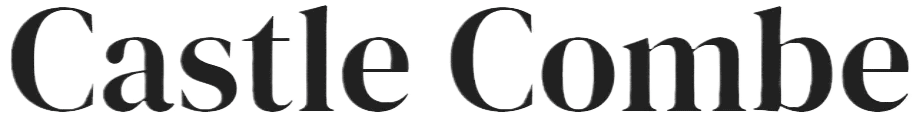Logo Full
