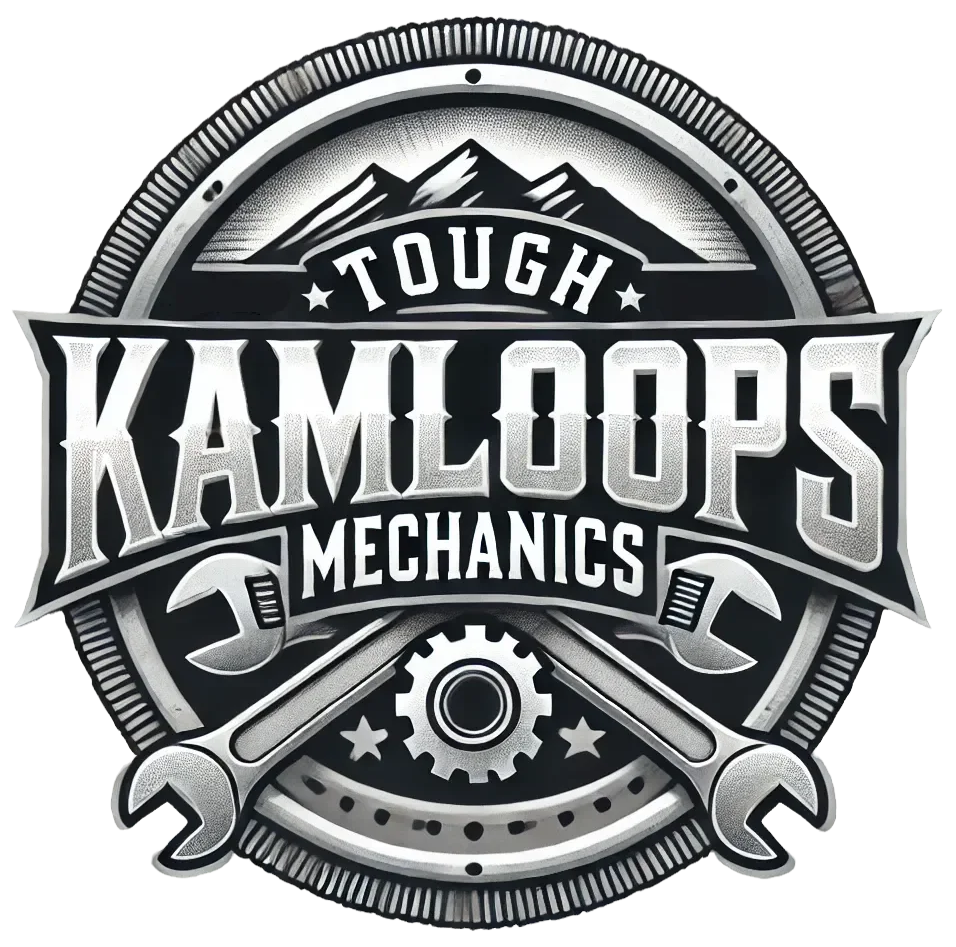 Logo Full