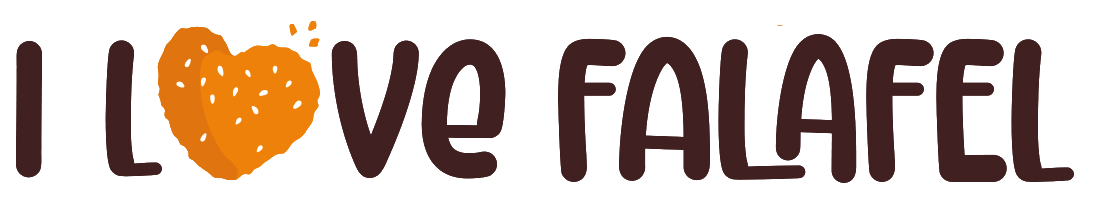 Logo Full
