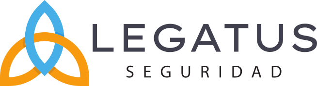Logo Full