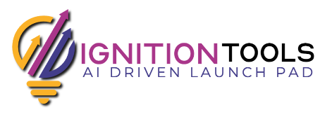 Logo Full