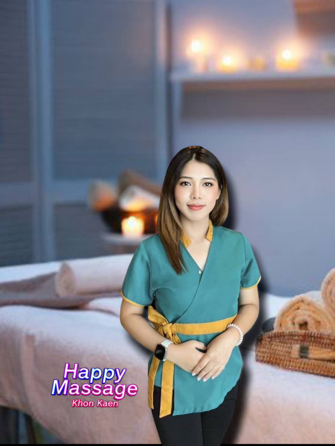 office content 1
