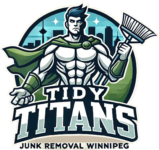 Logo Full