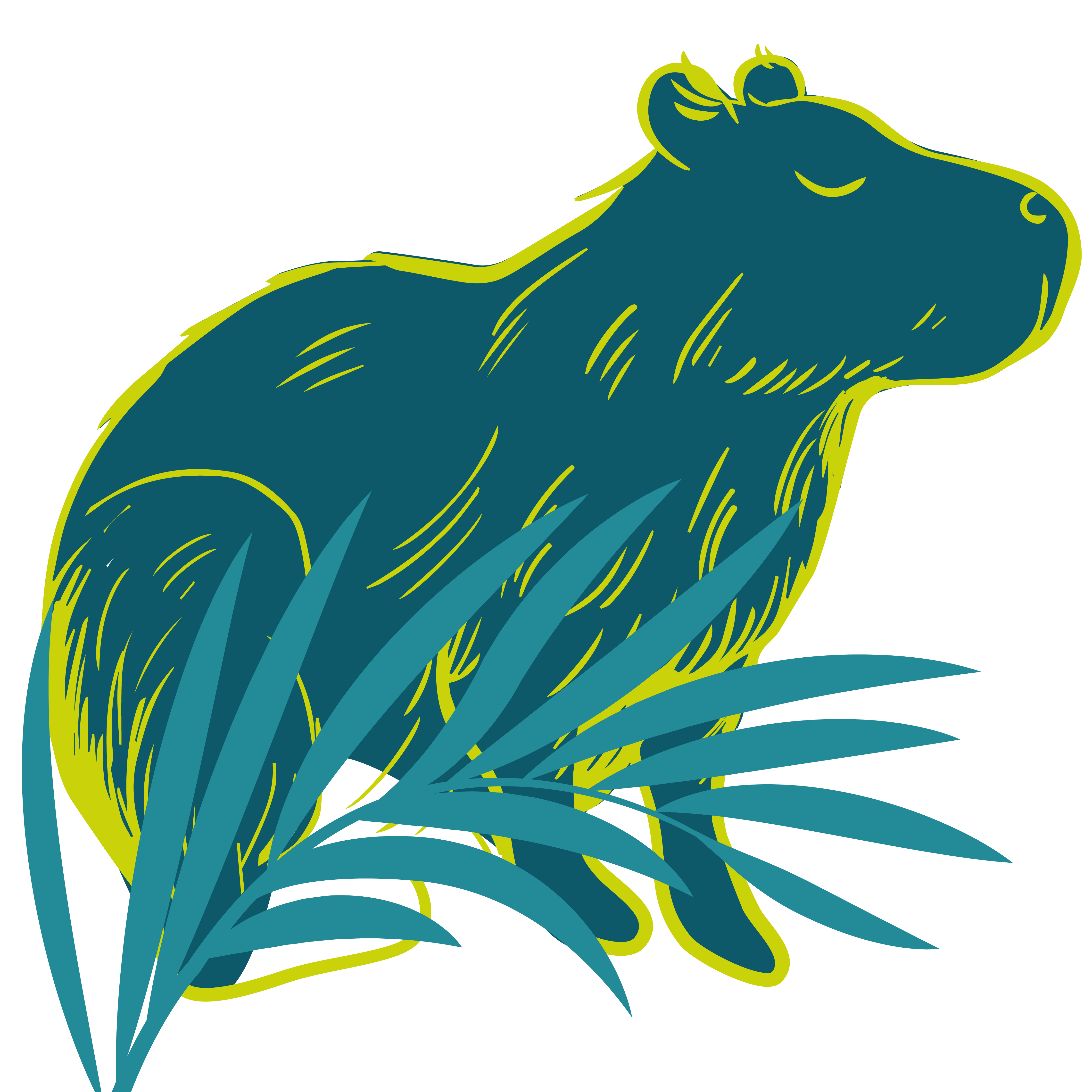 Logo Full