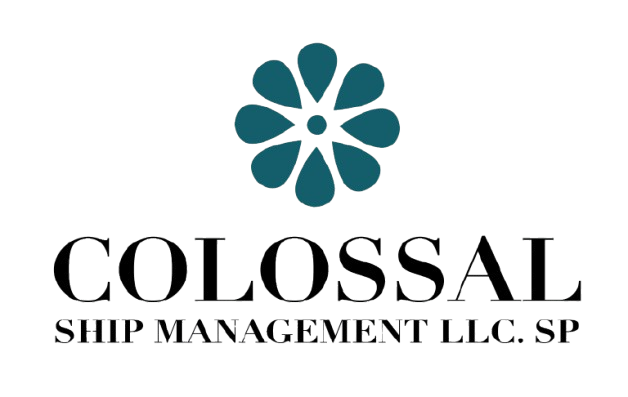 Logo Full
