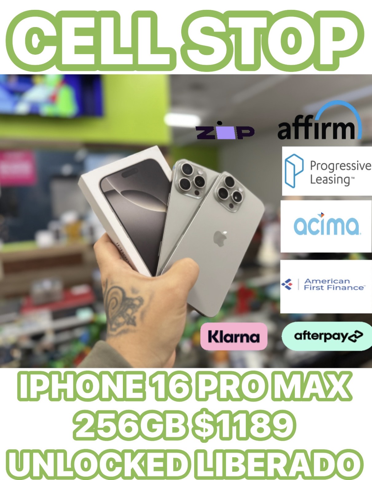 Person using a pen to cross a task off a productivity paper card.