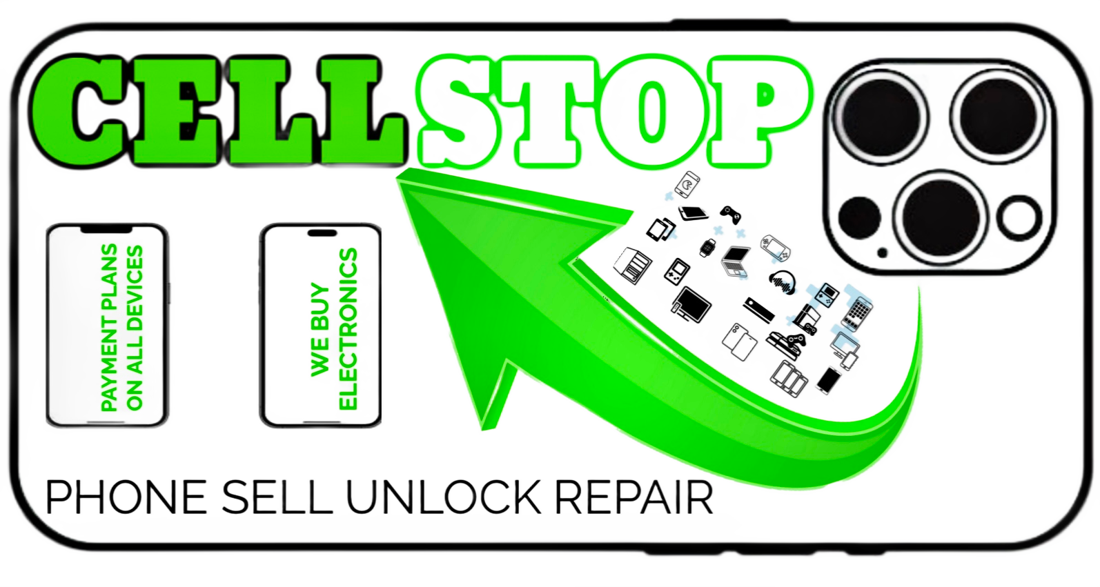 Logo Full