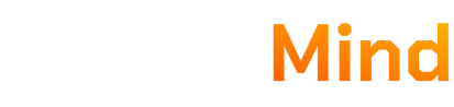 ImpactMind Logo
