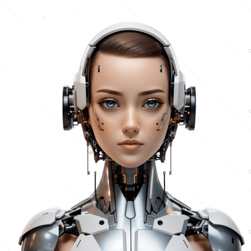 ImpactMind AI Interface