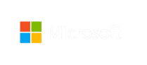 Microsoft Logo