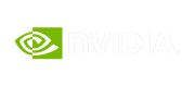 NVIDIA Logo