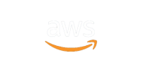 AWS Logo