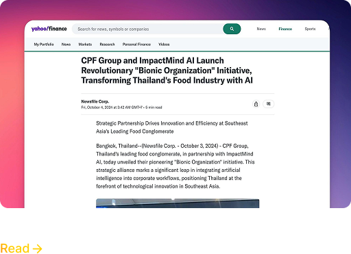 Yahoo Finance