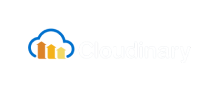 Google Cloud Logo