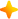 star icon