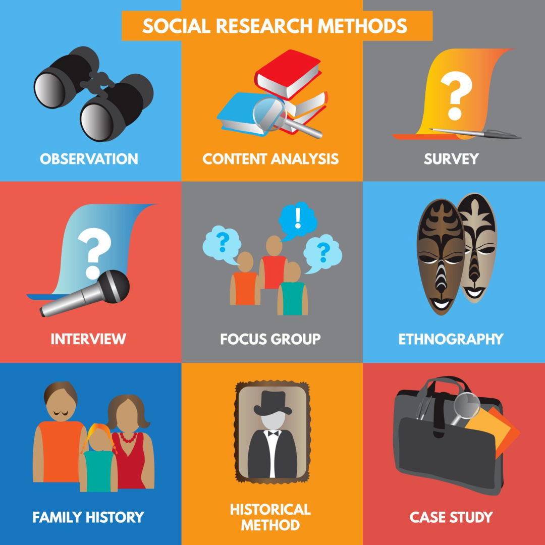 Empowering Older People: Opportunities and Support at GYOPN UK