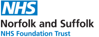 Our Valued Partners: Collaborating for a Better Future Together