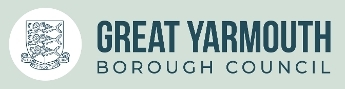 Our Valued Partners: Collaborating for a Better Future Together