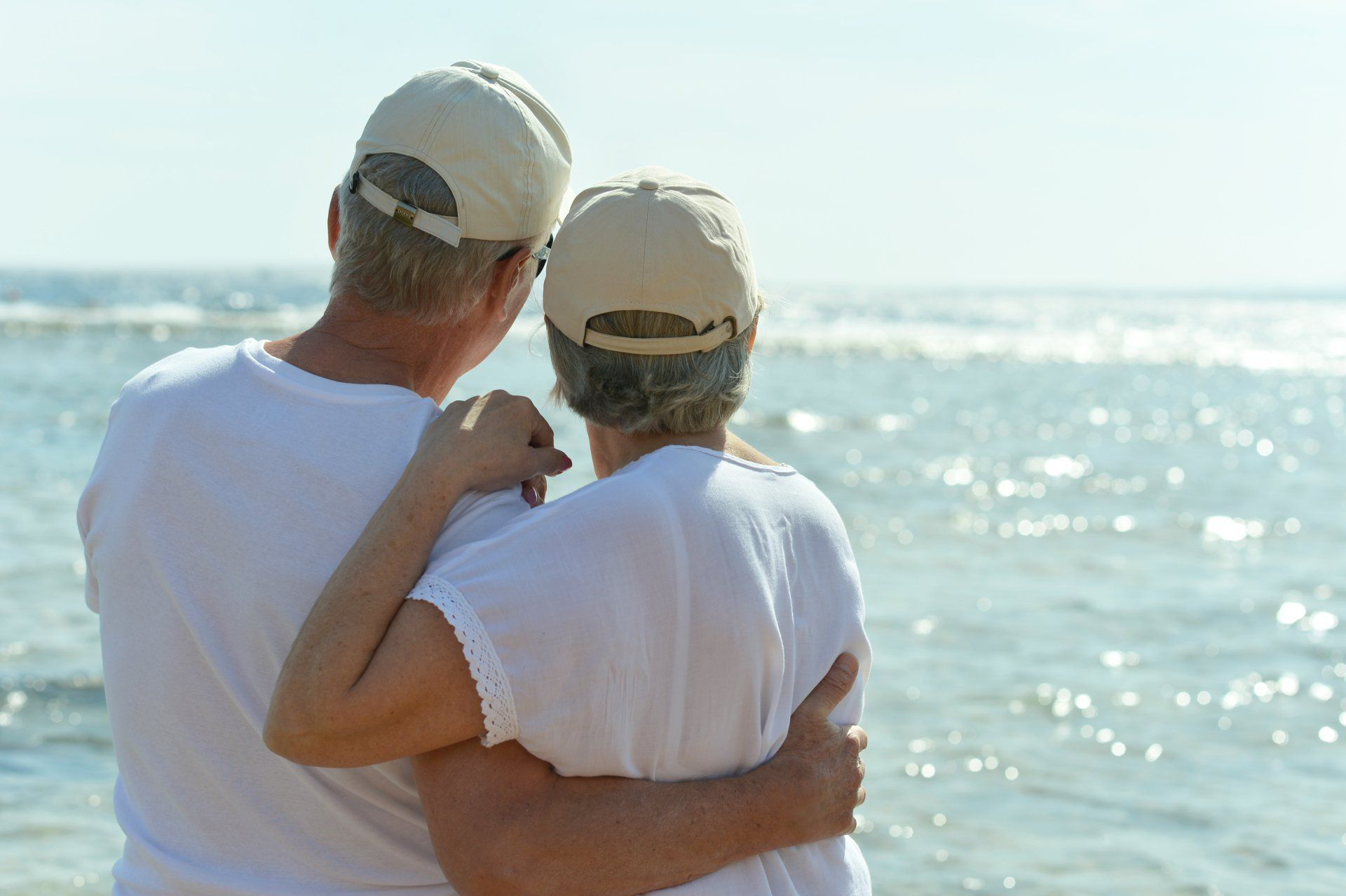 Latest Updates and News from GYOPN: Stay Informed and Engaged