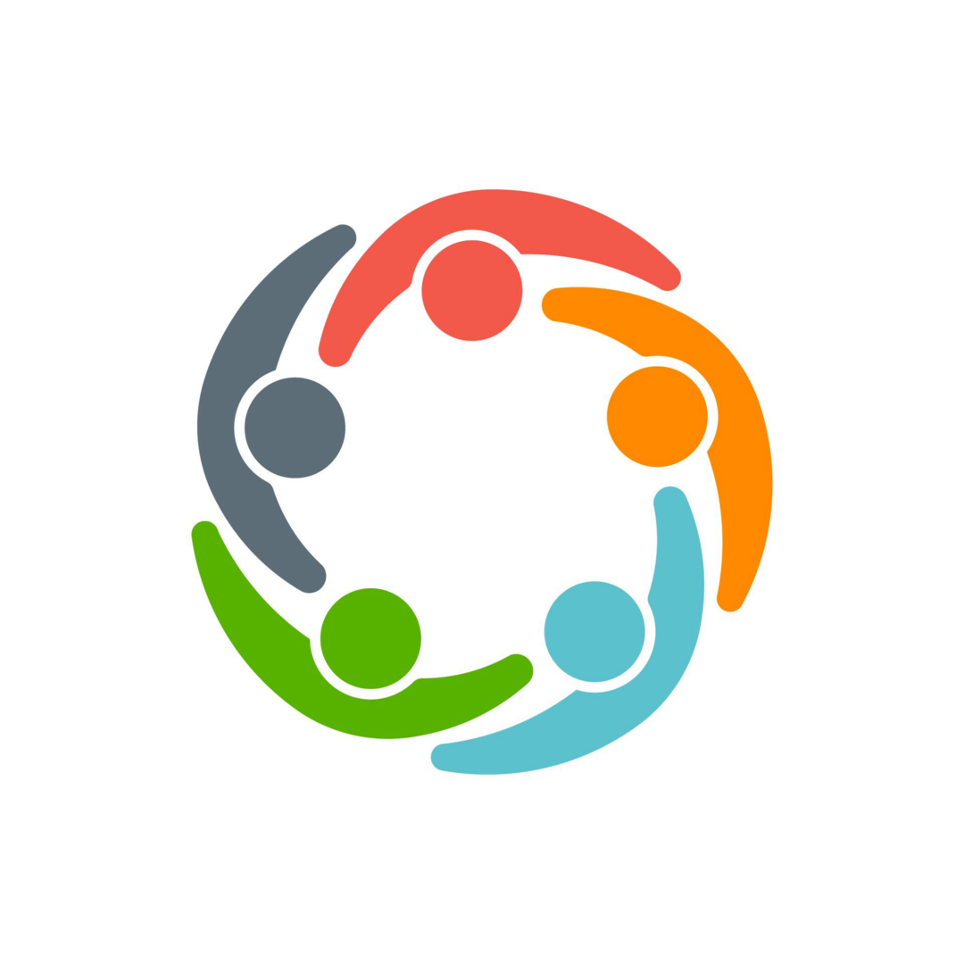 Empowering Older People: Opportunities and Support at GYOPN UK