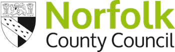 Our Valued Partners: Collaborating for a Better Future Together