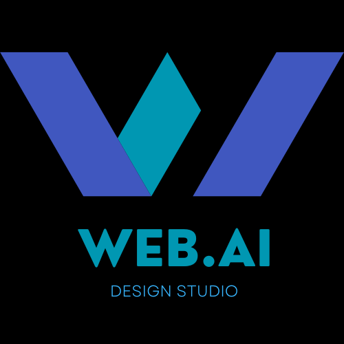 Logo Full