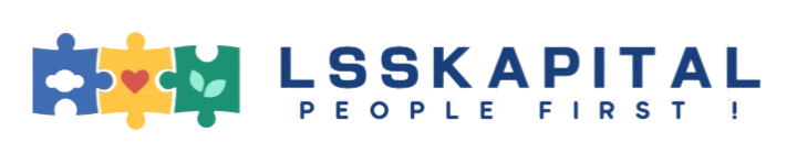 Logo Full