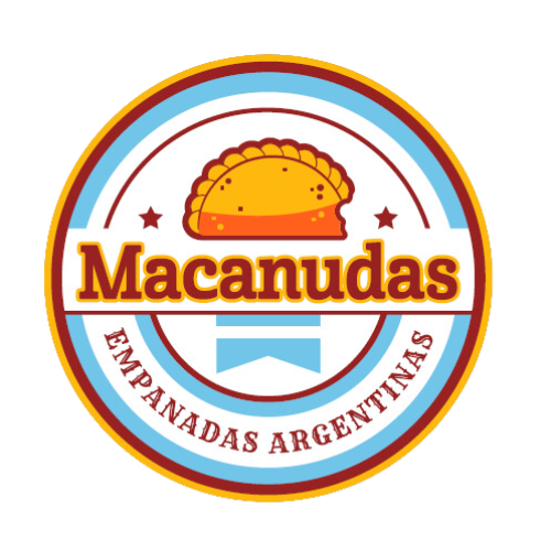 Logo Full