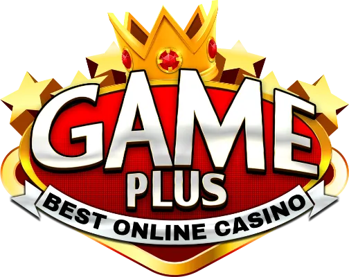 Logo Full