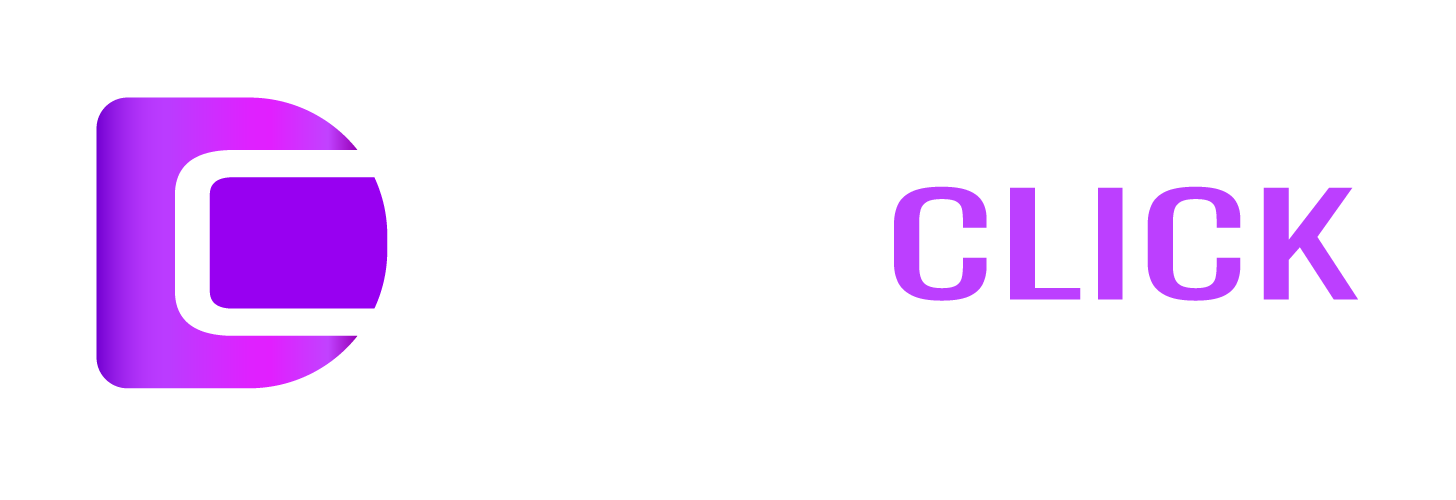 Logo Full