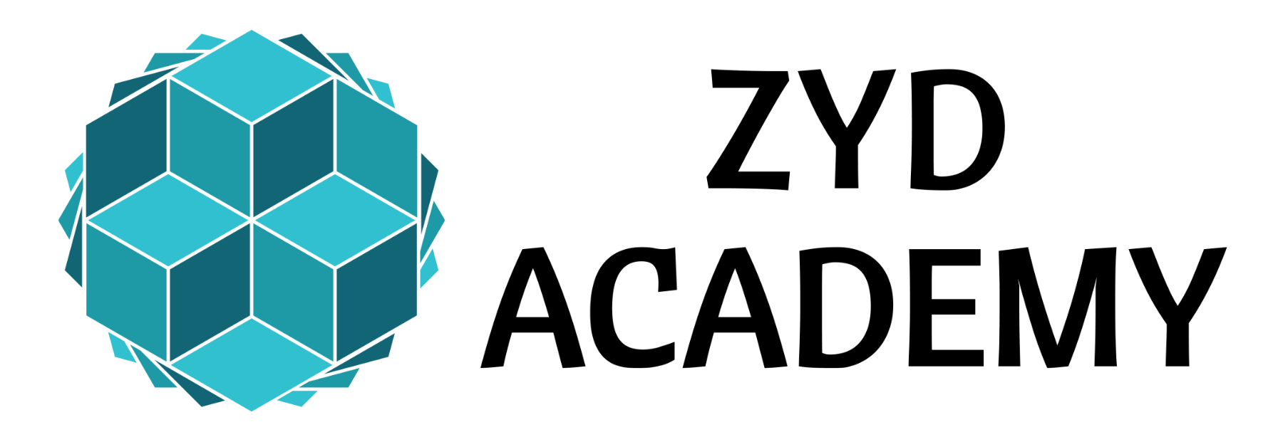 Logo Full