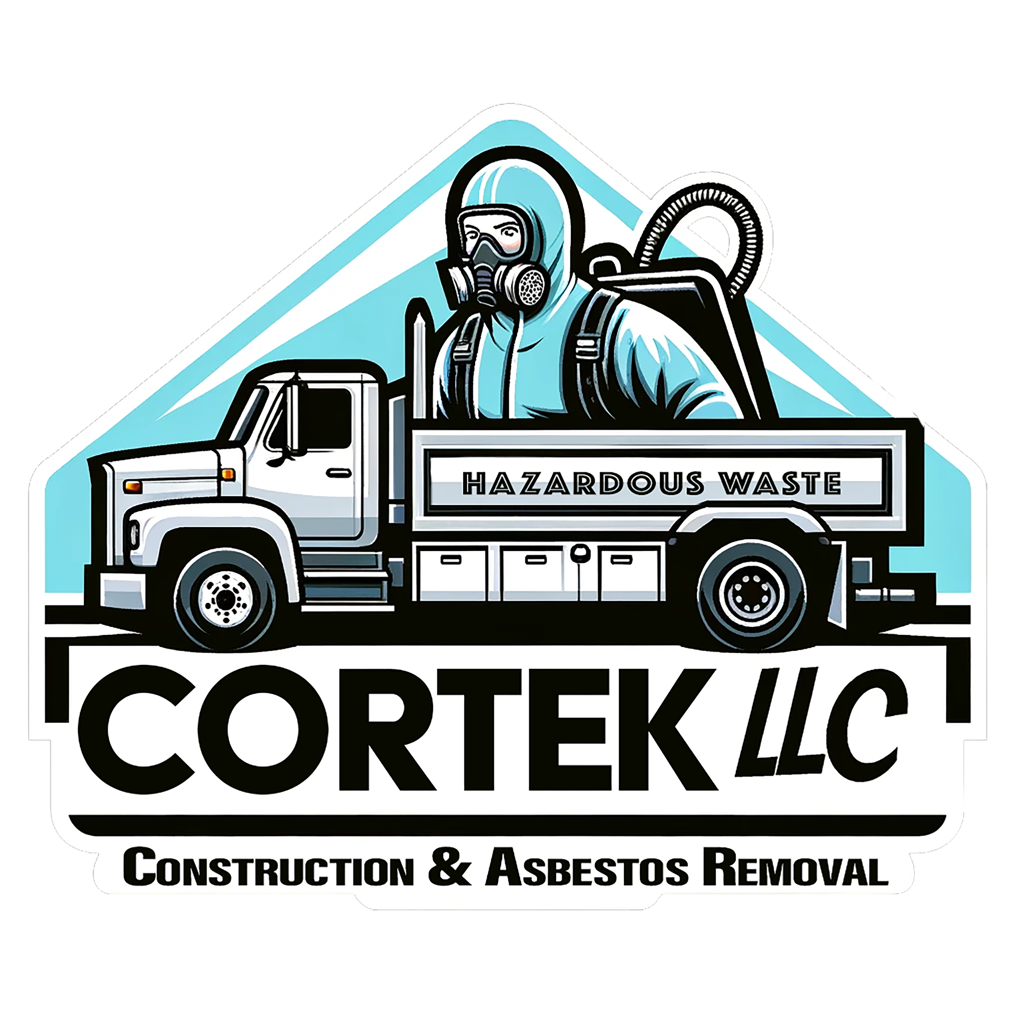 Logo Full