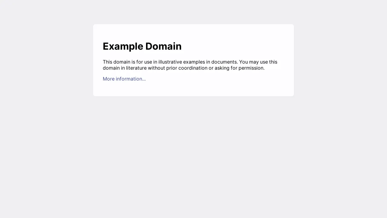 Screenshot of a web development tool featuring AI functionalities