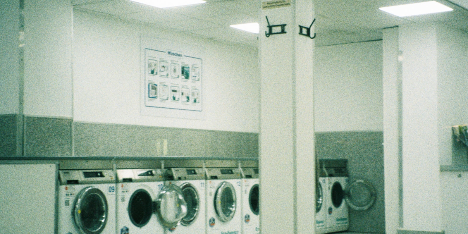 Image Description