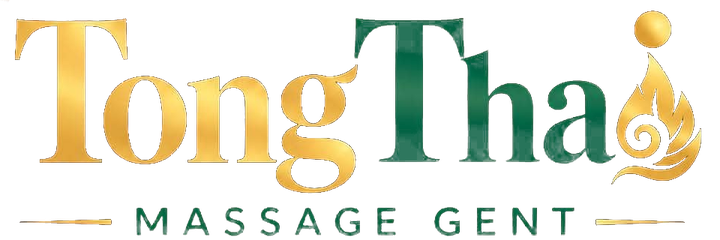 Tong Thai Massage Gent