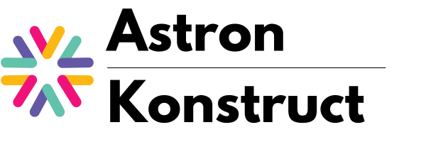 Logo Full