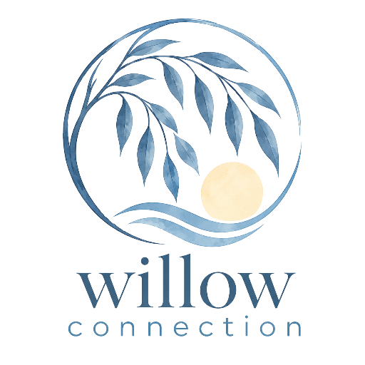 Willow Connection