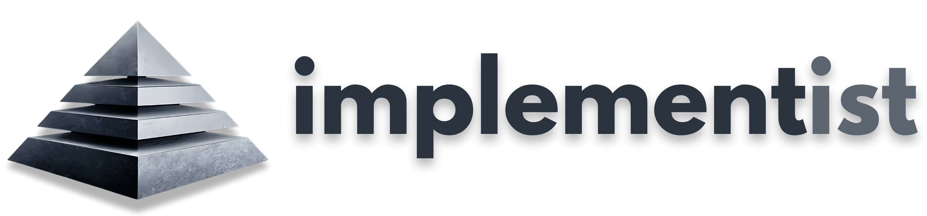 Logo Full