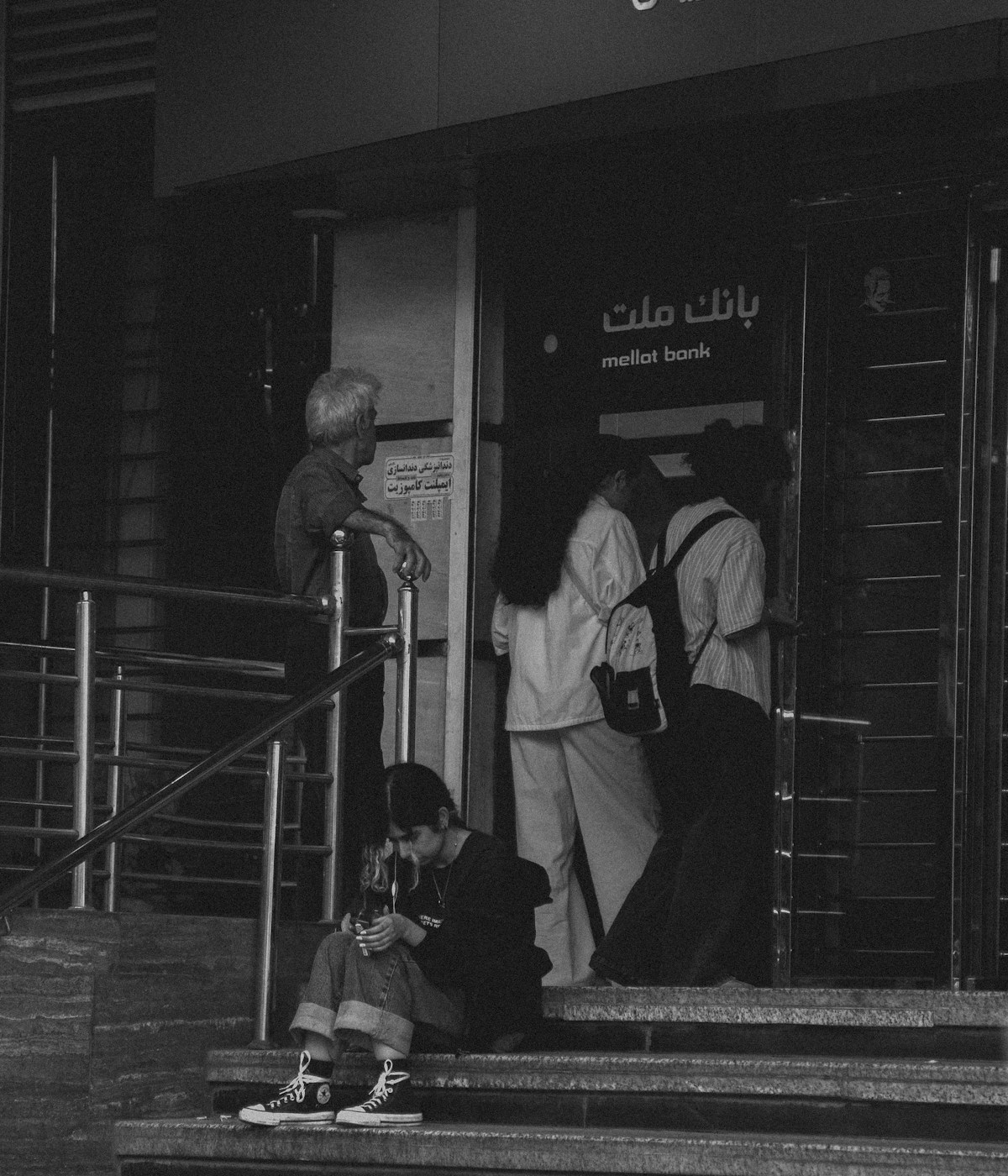 Image Description