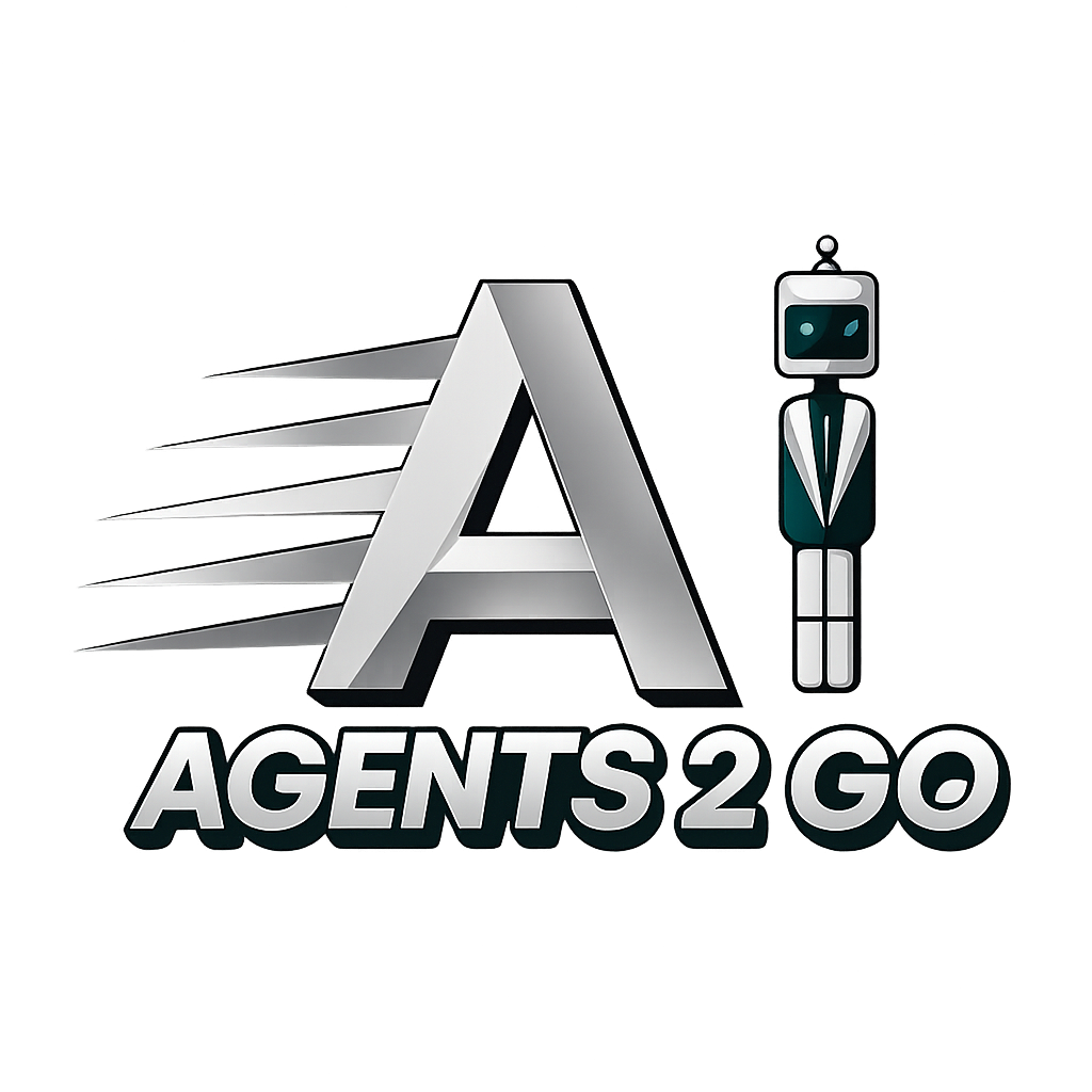 Logo Full