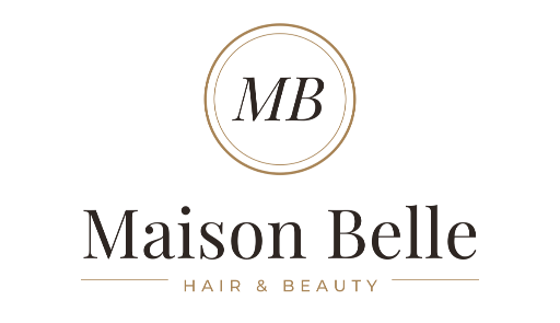 Maison Belle Hair & Beauty
