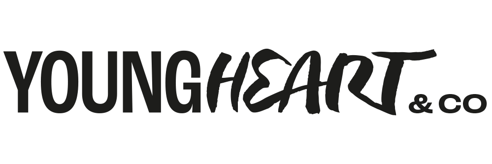 Logo Full